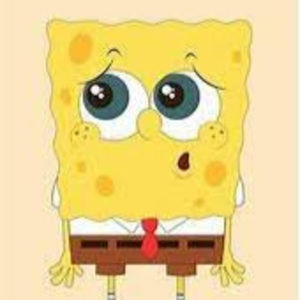 Meet your Posher, Paola